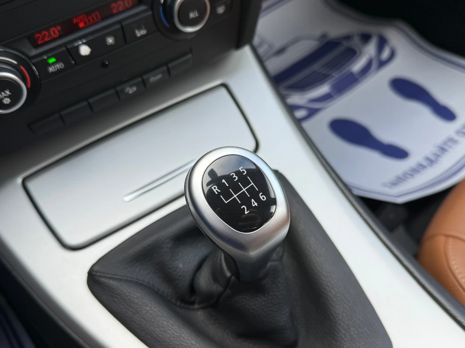 BMW 320 X-DRIVE* 184��* 6-��������* ����* ������*  | Mobile.bg � ����������� 13