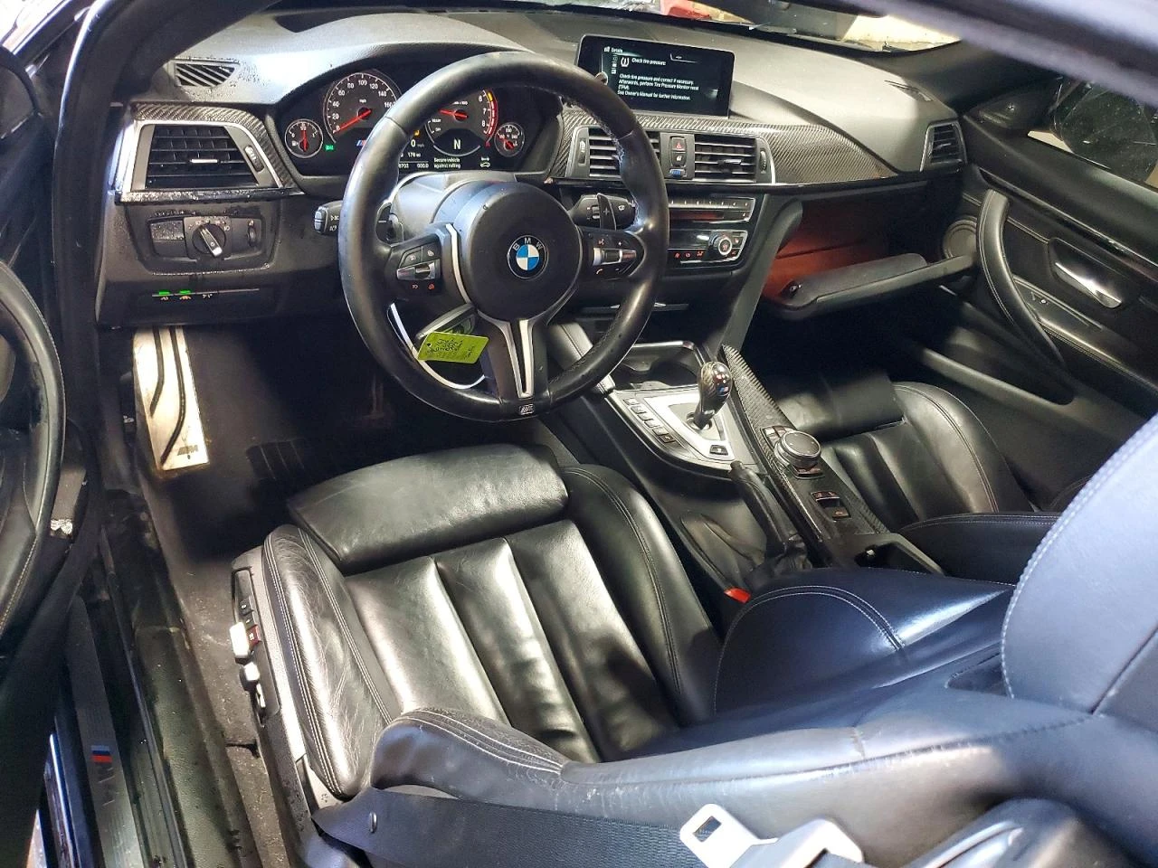 BMW M4 | Mobile.bg � ����������� 9