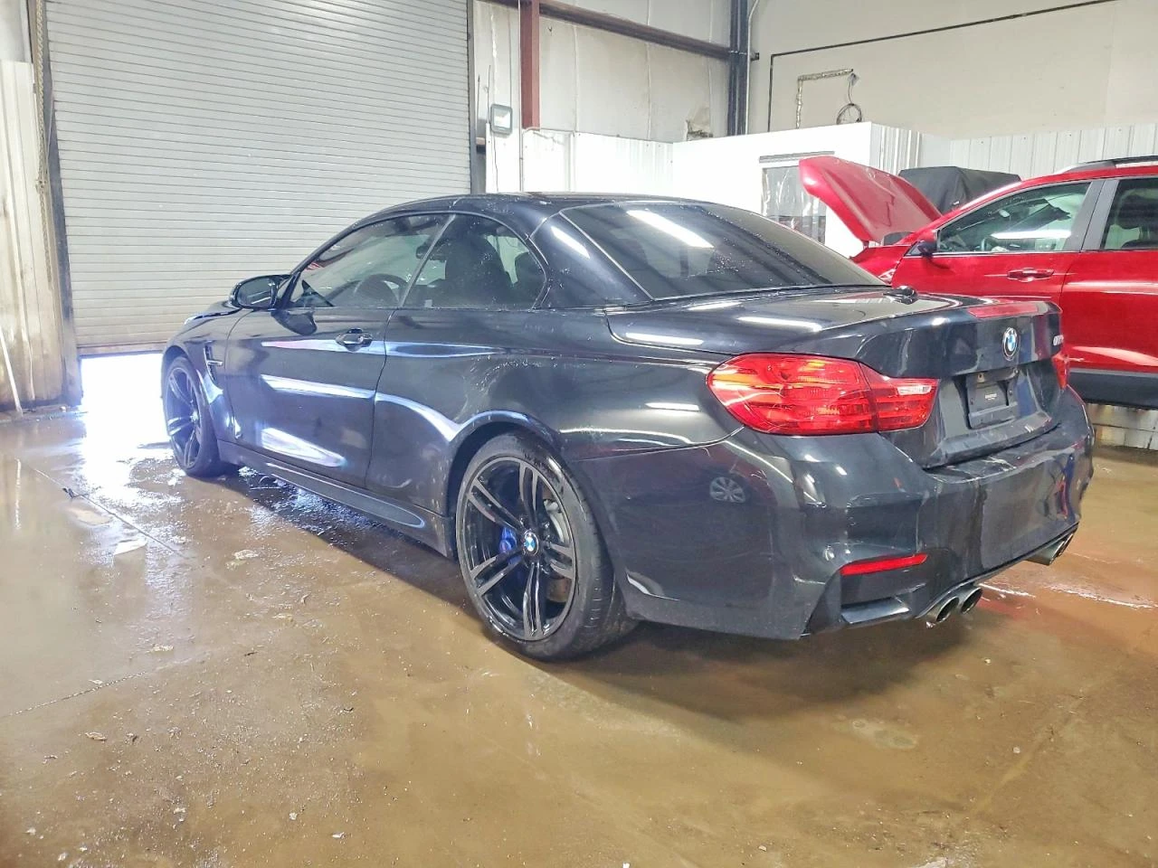 BMW M4 | Mobile.bg � ����������� 6
