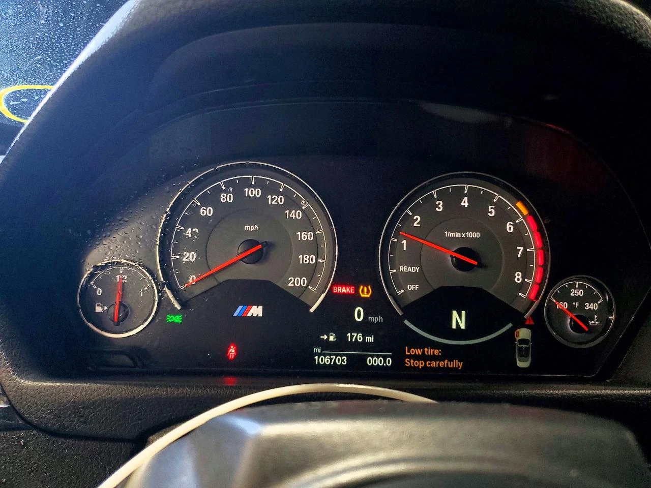 BMW M4 | Mobile.bg � ����������� 8