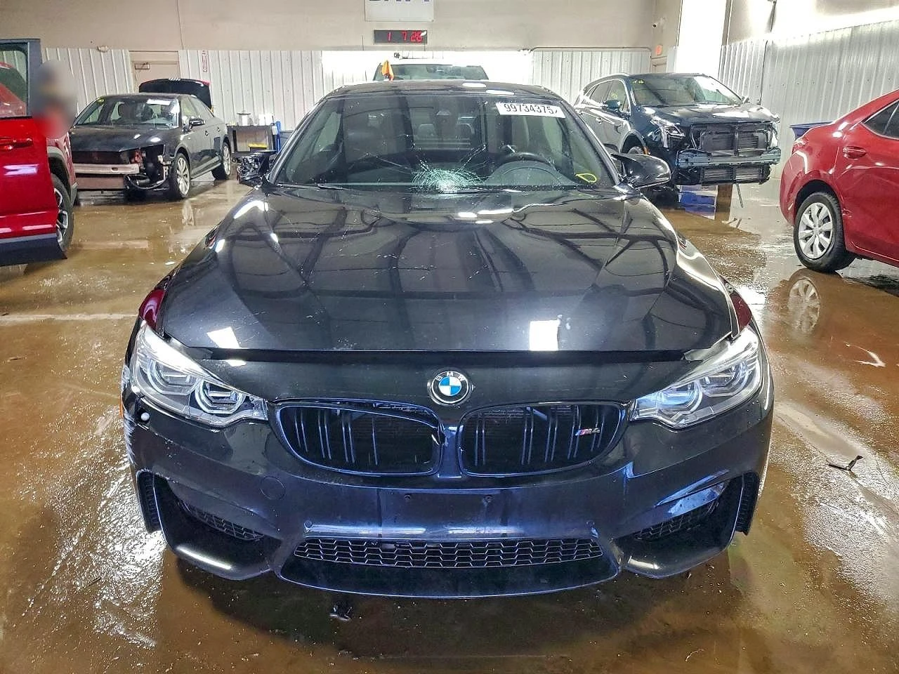 BMW M4 | Mobile.bg � ����������� 2