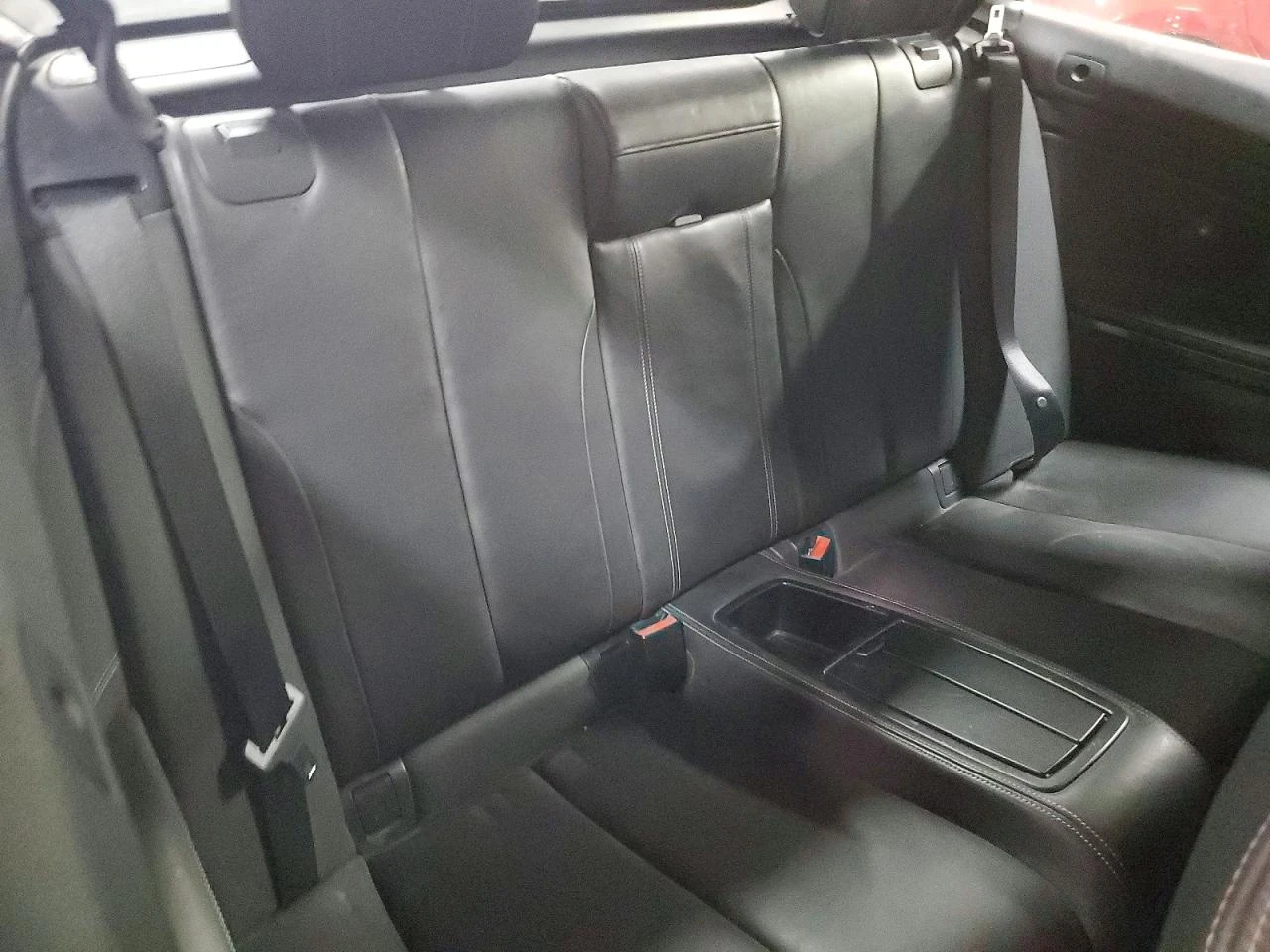 BMW M4 | Mobile.bg � ����������� 11