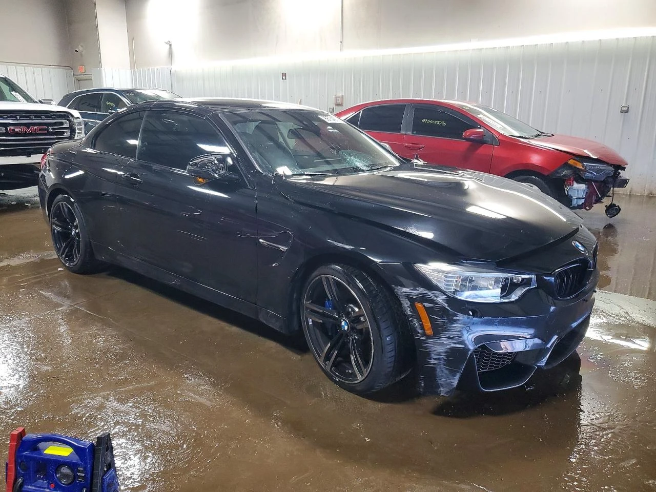 BMW M4 | Mobile.bg � ����������� 3