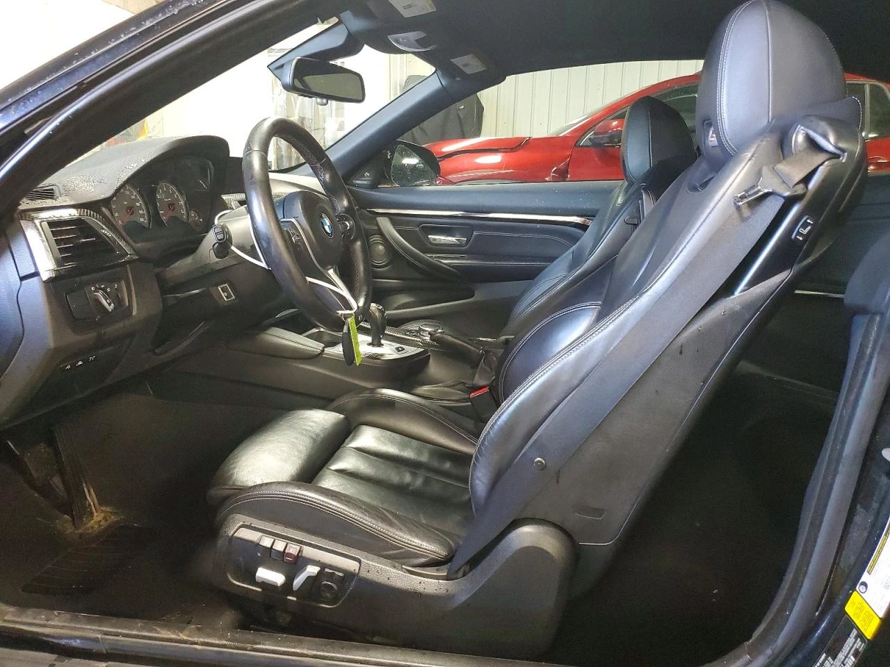 BMW M4 | Mobile.bg � ����������� 10