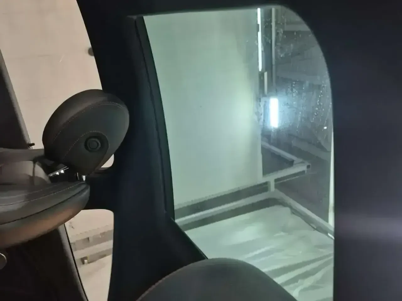 Mercedes-Benz C 43 AMG ���/PANO| HEATED SEATS| MEMORY | Mobile.bg � ����������� 13