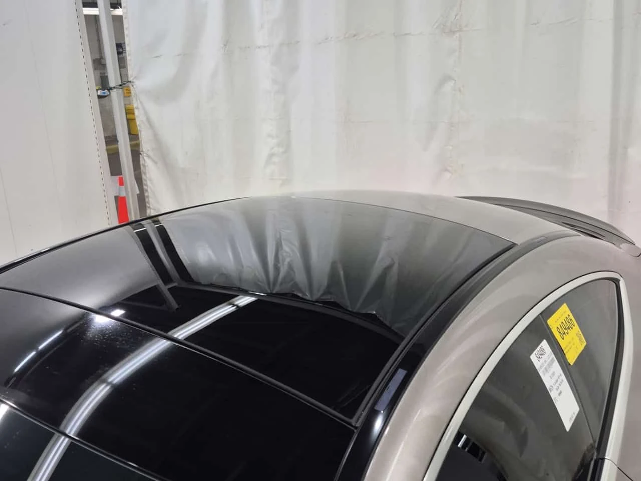 Mercedes-Benz C 43 AMG ���/PANO| HEATED SEATS| MEMORY | Mobile.bg � ����������� 7