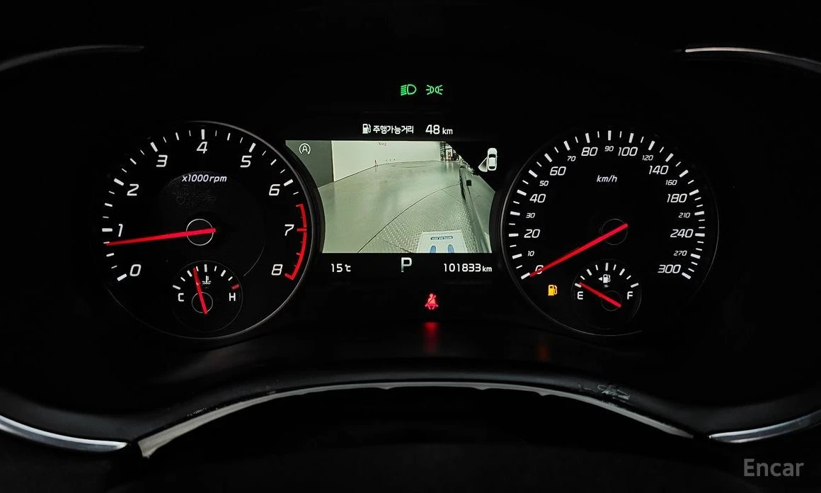 Kia Stinger 3.3GT AWD Acro Edition* HEAD-UP* HARMAN KARDON* 36, снимка 11 - Автомобили и джипове - 53952253