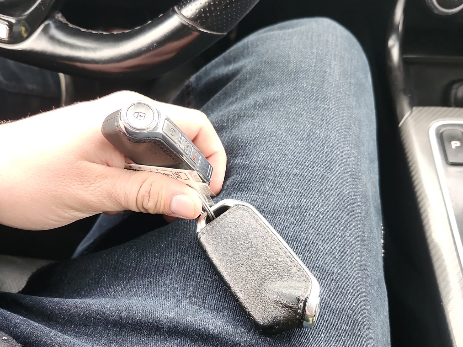 Kia Stinger * * CARFAX * * ���� ������ * *  | Mobile.bg � ����������� 10