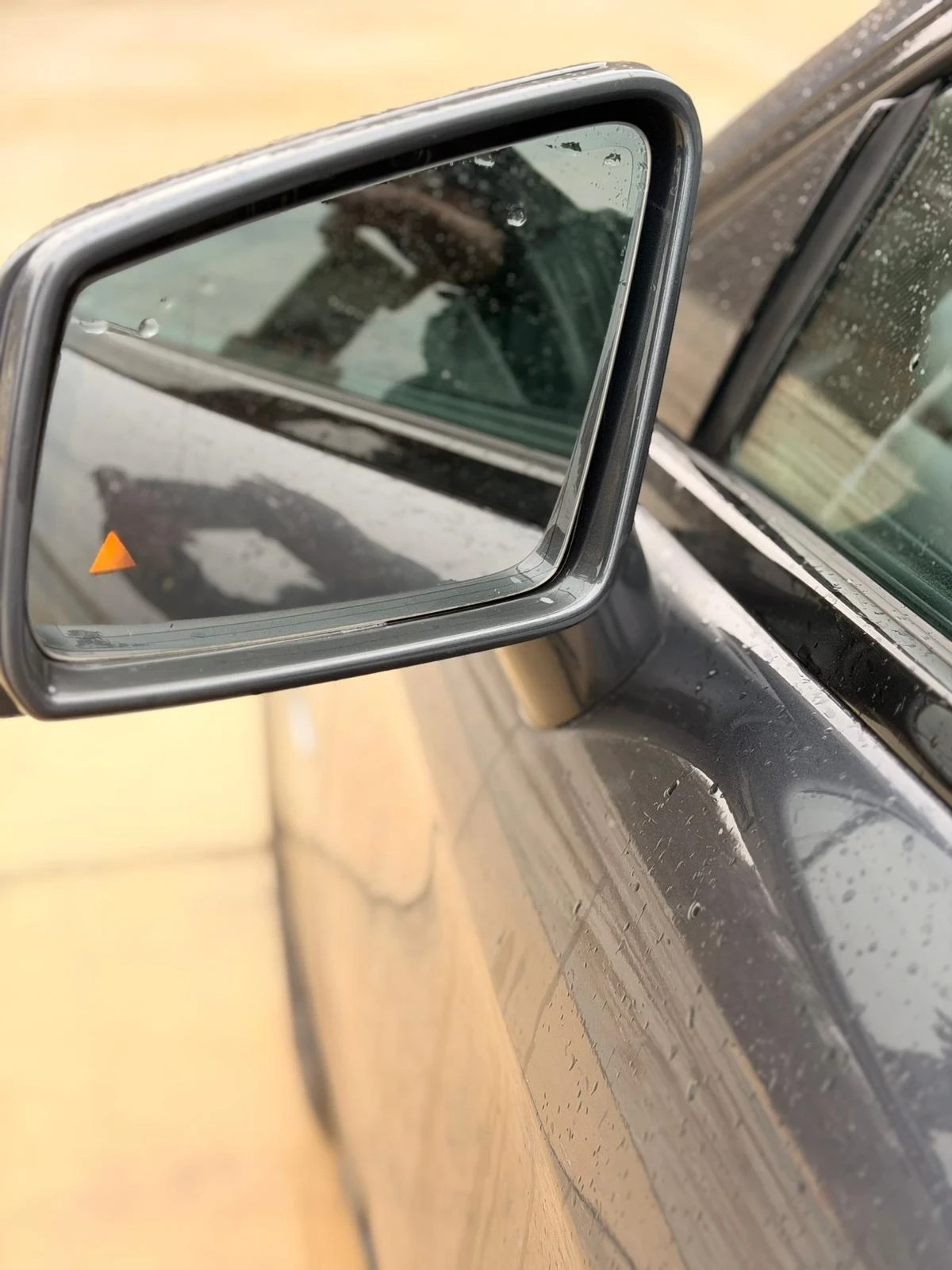 Mercedes-Benz CLS 350, снимка 6 - Автомобили и джипове - 54100136