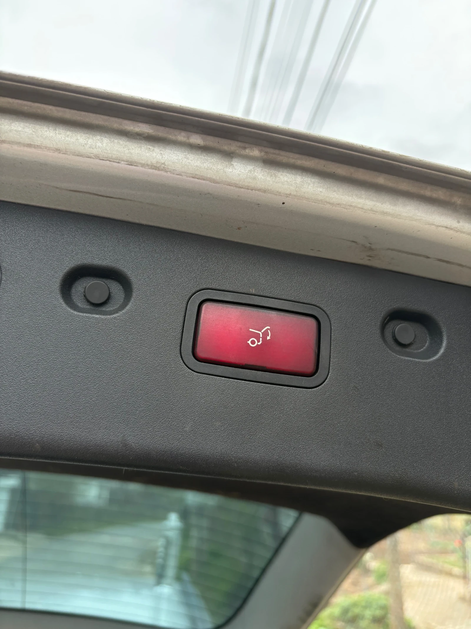 Mercedes-Benz E 320, снимка 16 - Автомобили и джипове - 54206218