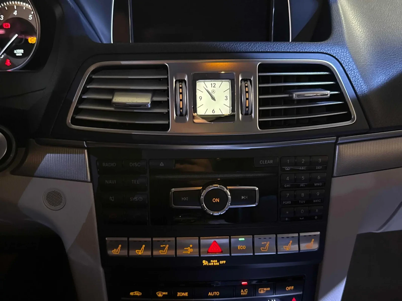 Mercedes-Benz E 400 * CARFAX * ���� �� �� | Mobile.bg � ����������� 16