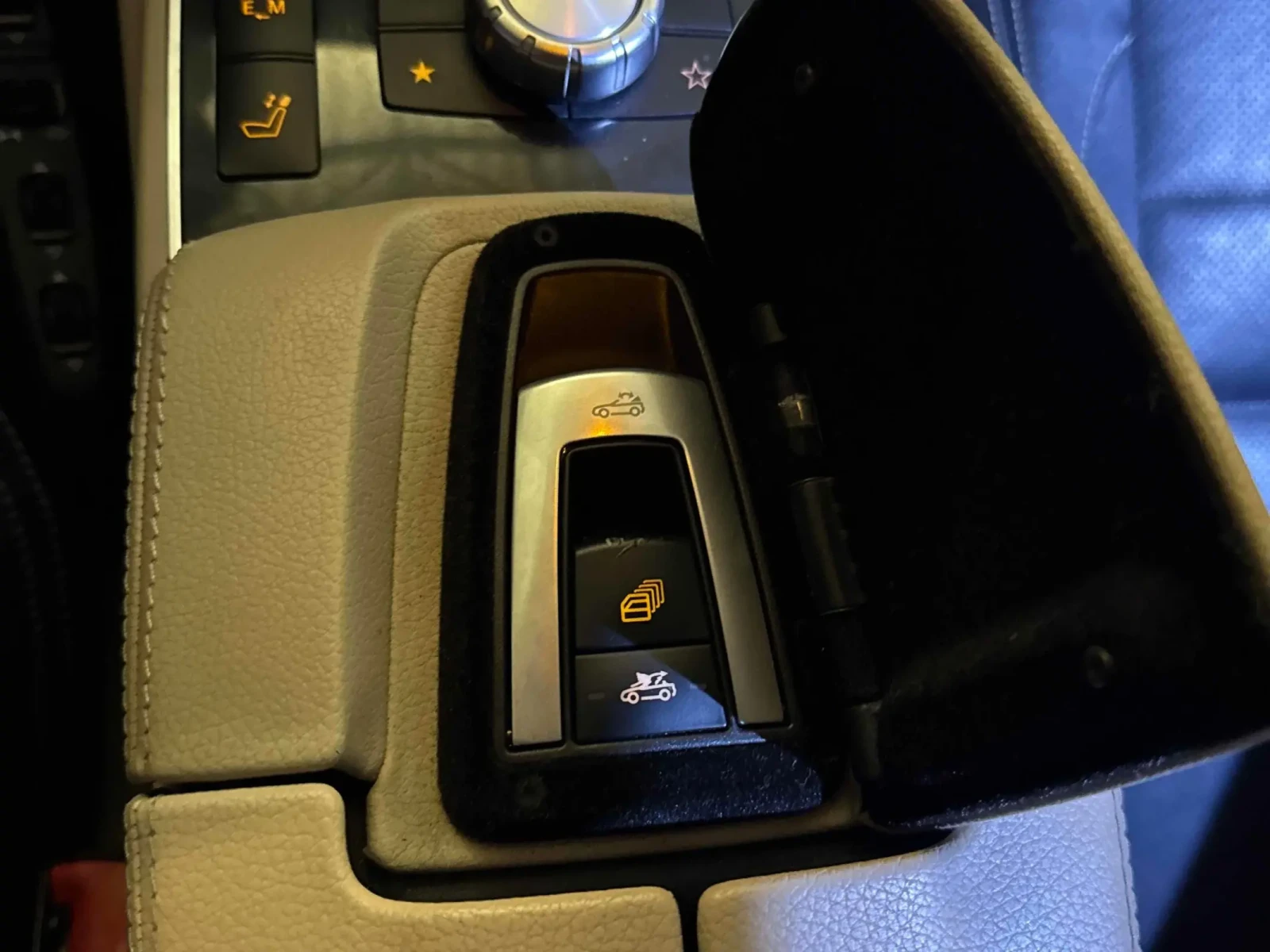 Mercedes-Benz E 400 * CARFAX * ���� �� �� | Mobile.bg � ����������� 13