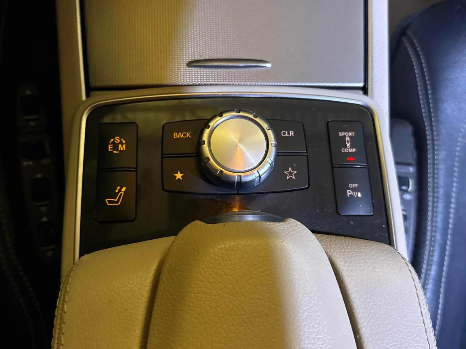 Mercedes-Benz E 400 * CARFAX * ���� �� �� | Mobile.bg � ����������� 14