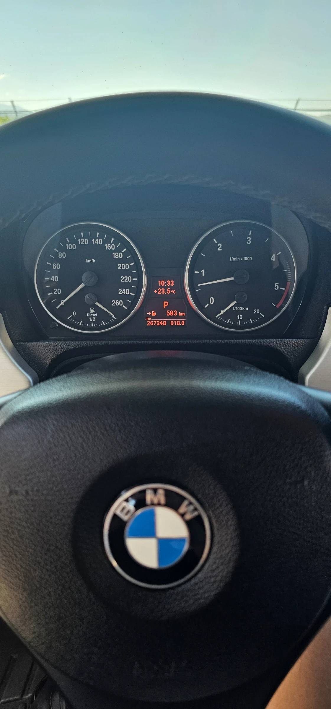 BMW 330, снимка 11 - Автомобили и джипове - 54986242