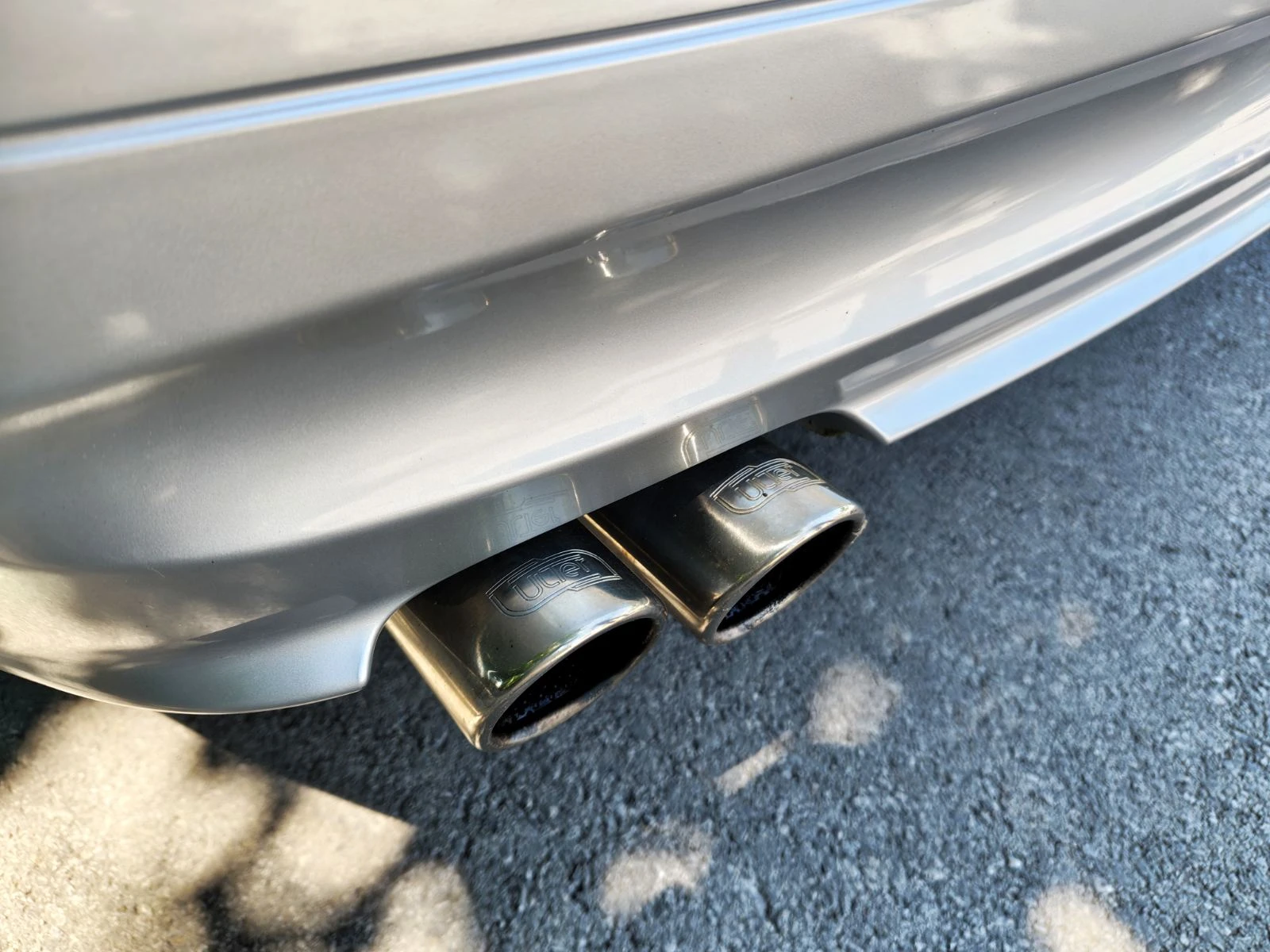 BMW 325 i-ГАЗ-НА ЗАДНО-НОВ ВНОС!, снимка 12 - Автомобили и джипове - 55085549