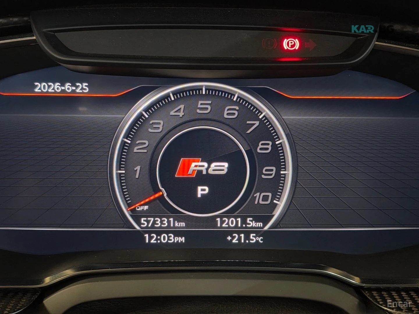 Audi R8 5.2 V10 Plus Coupe | Mobile.bg � ����������� 9