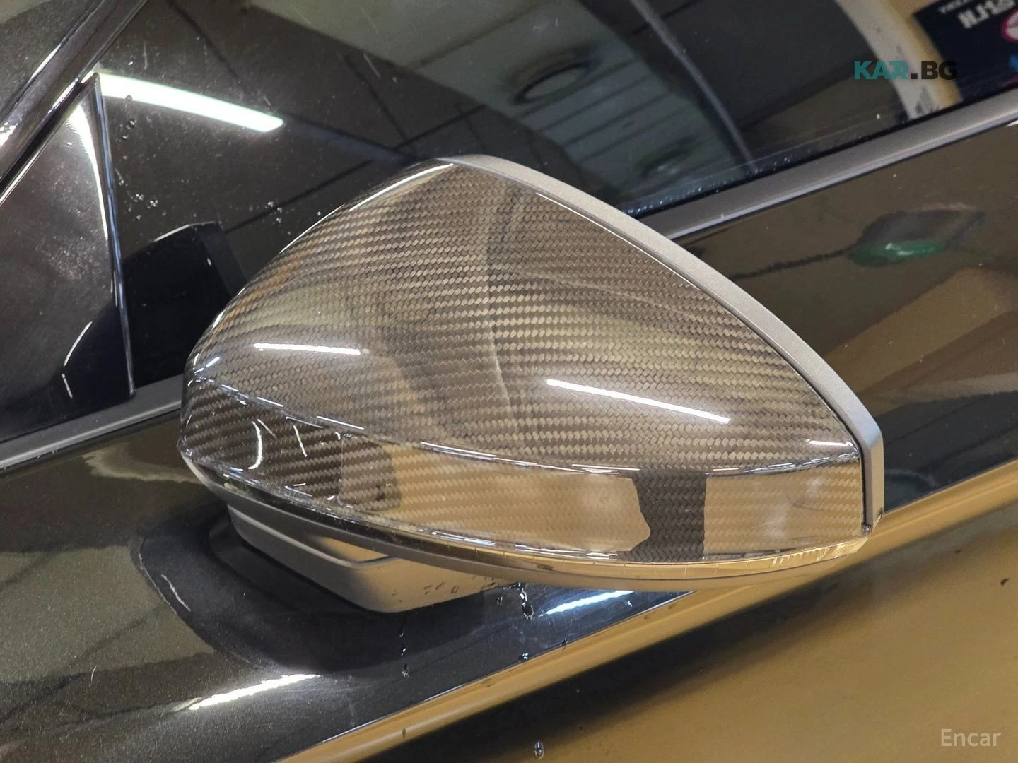 Audi R8 5.2 V10 Plus Coupe | Mobile.bg � ����������� 15