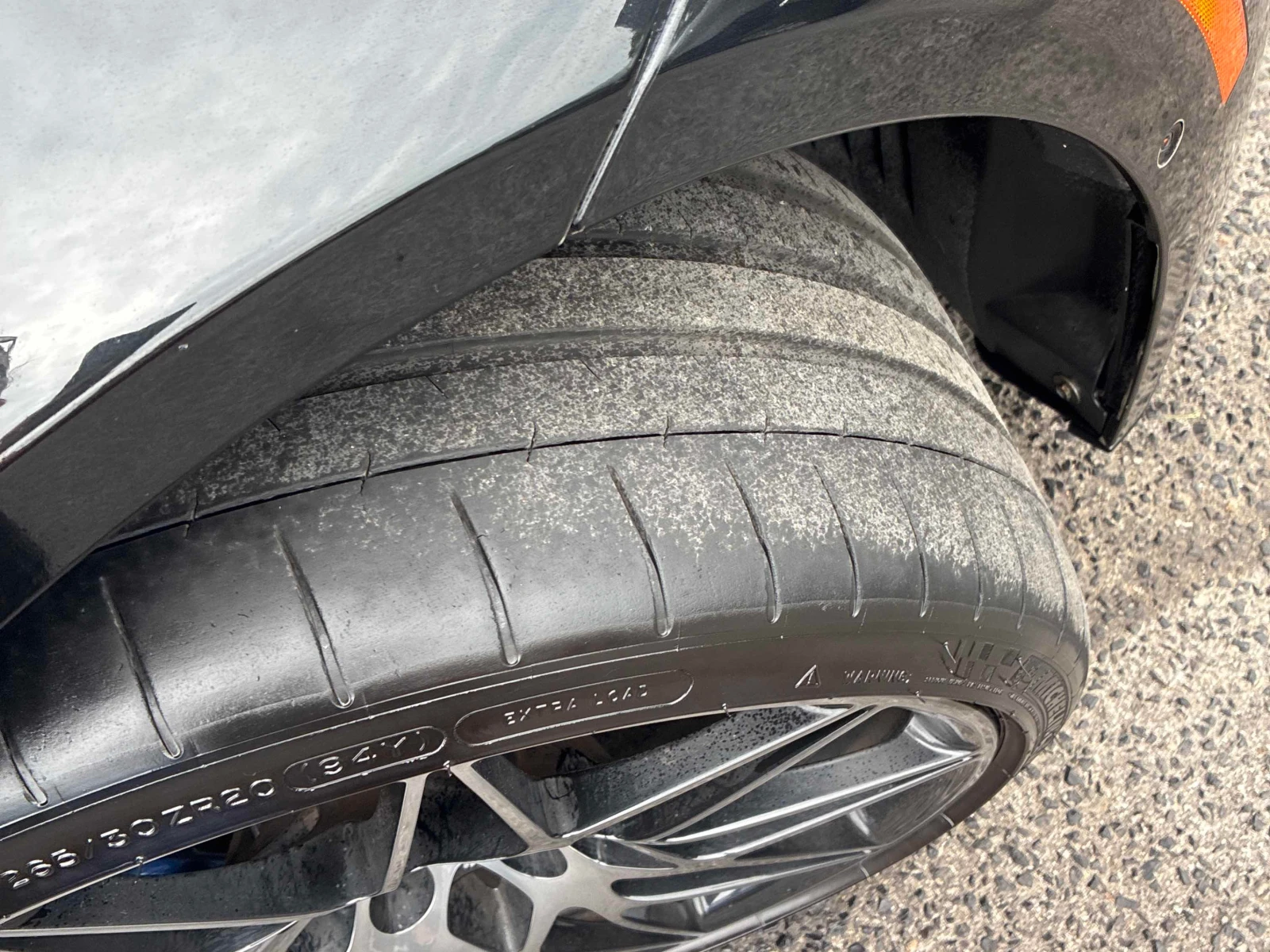 BMW M4 Coupe | CARFAX | ��� ���������  | Mobile.bg � ����������� 6