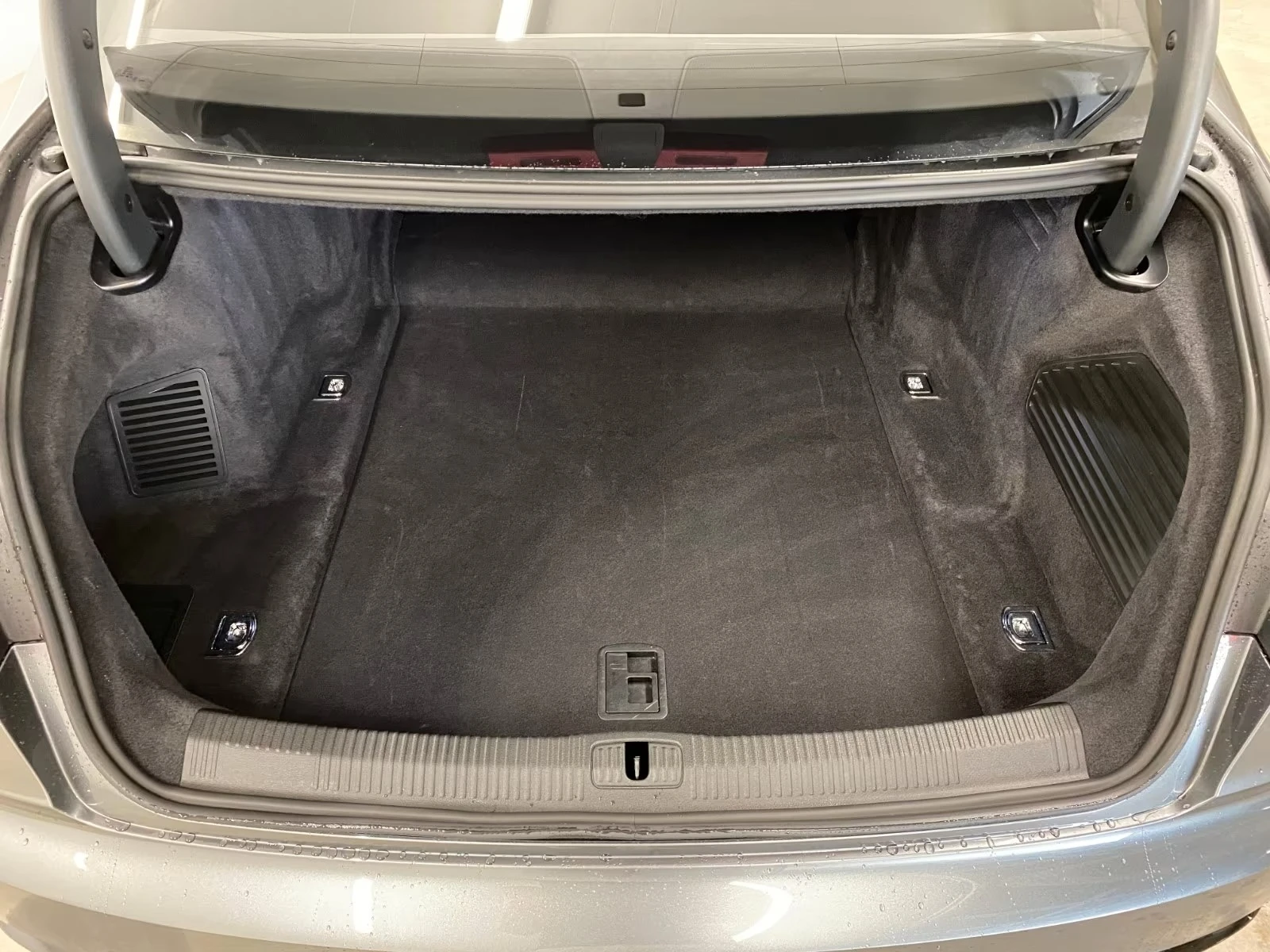 Audi S8 TFSI QUATTRO CARBON B&O TV EXCLUSIVE  | Mobile.bg � ����������� 15