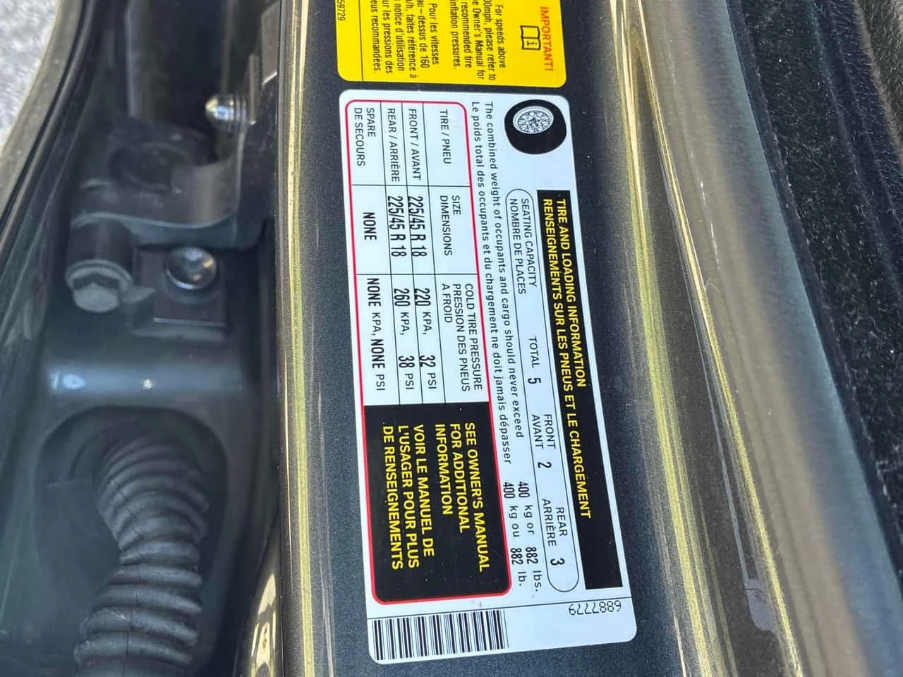 BMW 430 * АВТОКРЕДИТ * ГЛАВНО ПРЕДСТАВИТЕЛСТВО, снимка 16 - Автомобили и джипове - 56255807