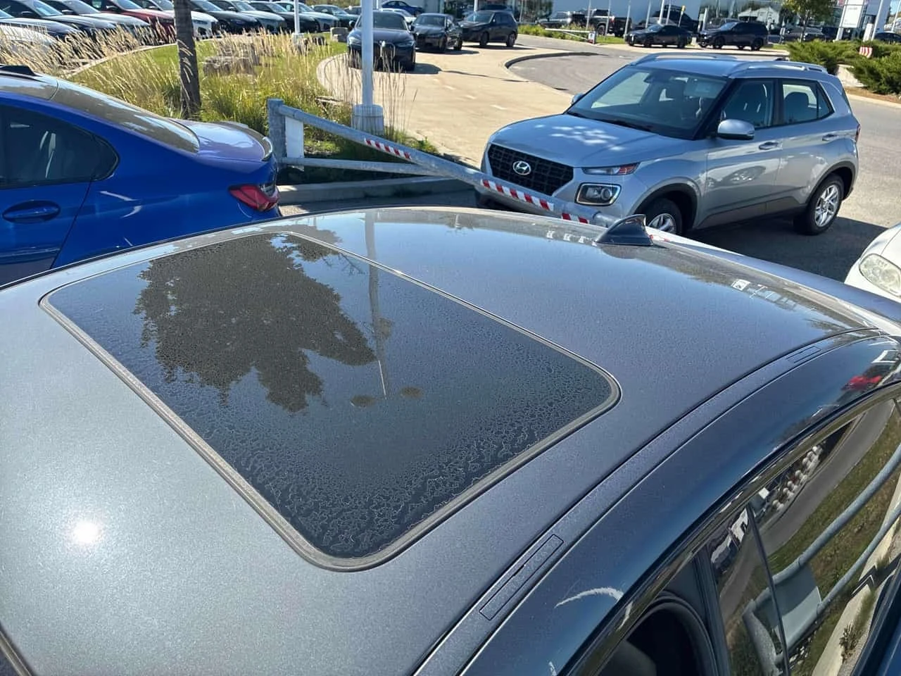 BMW 430 * АВТОКРЕДИТ * ГЛАВНО ПРЕДСТАВИТЕЛСТВО, снимка 6 - Автомобили и джипове - 56255807