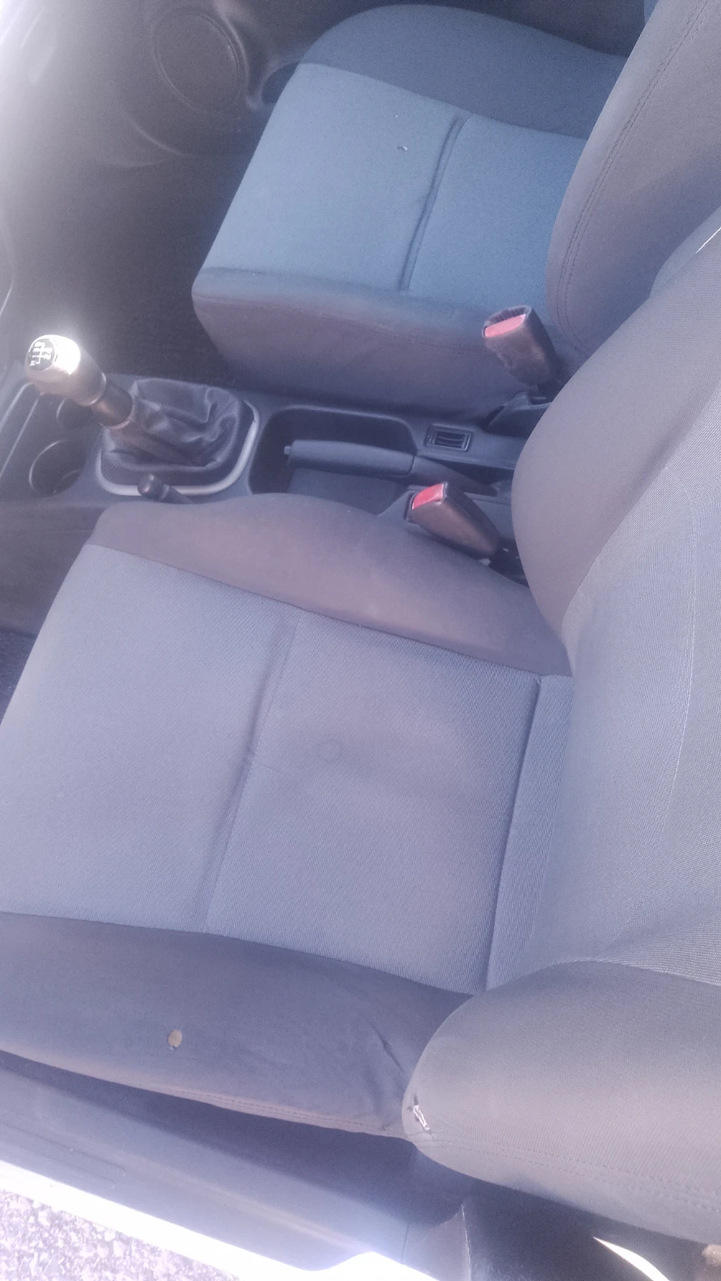 Mitsubishi Space star | Mobile.bg � ����������� 6