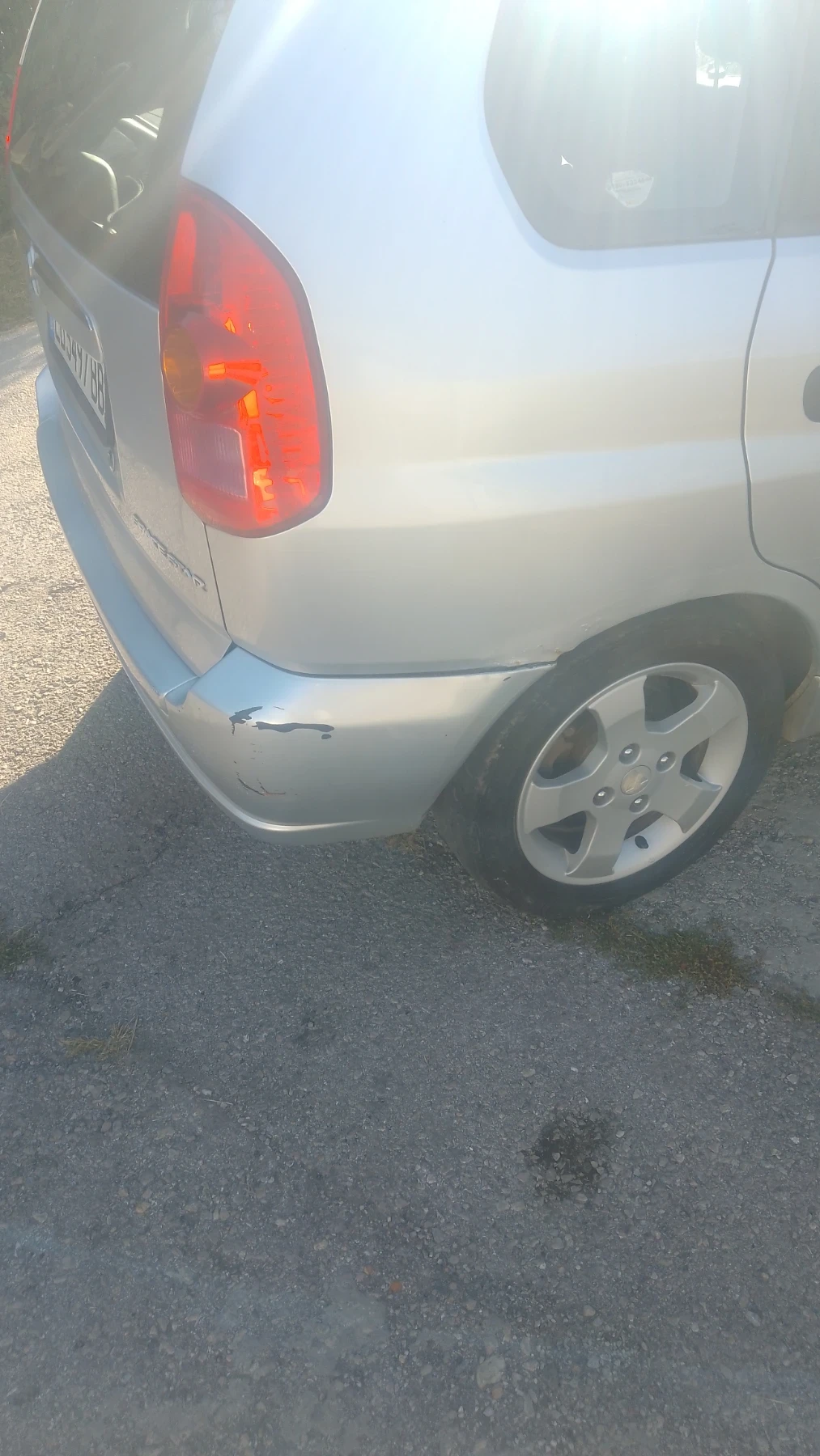 Mitsubishi Space star | Mobile.bg � ����������� 4