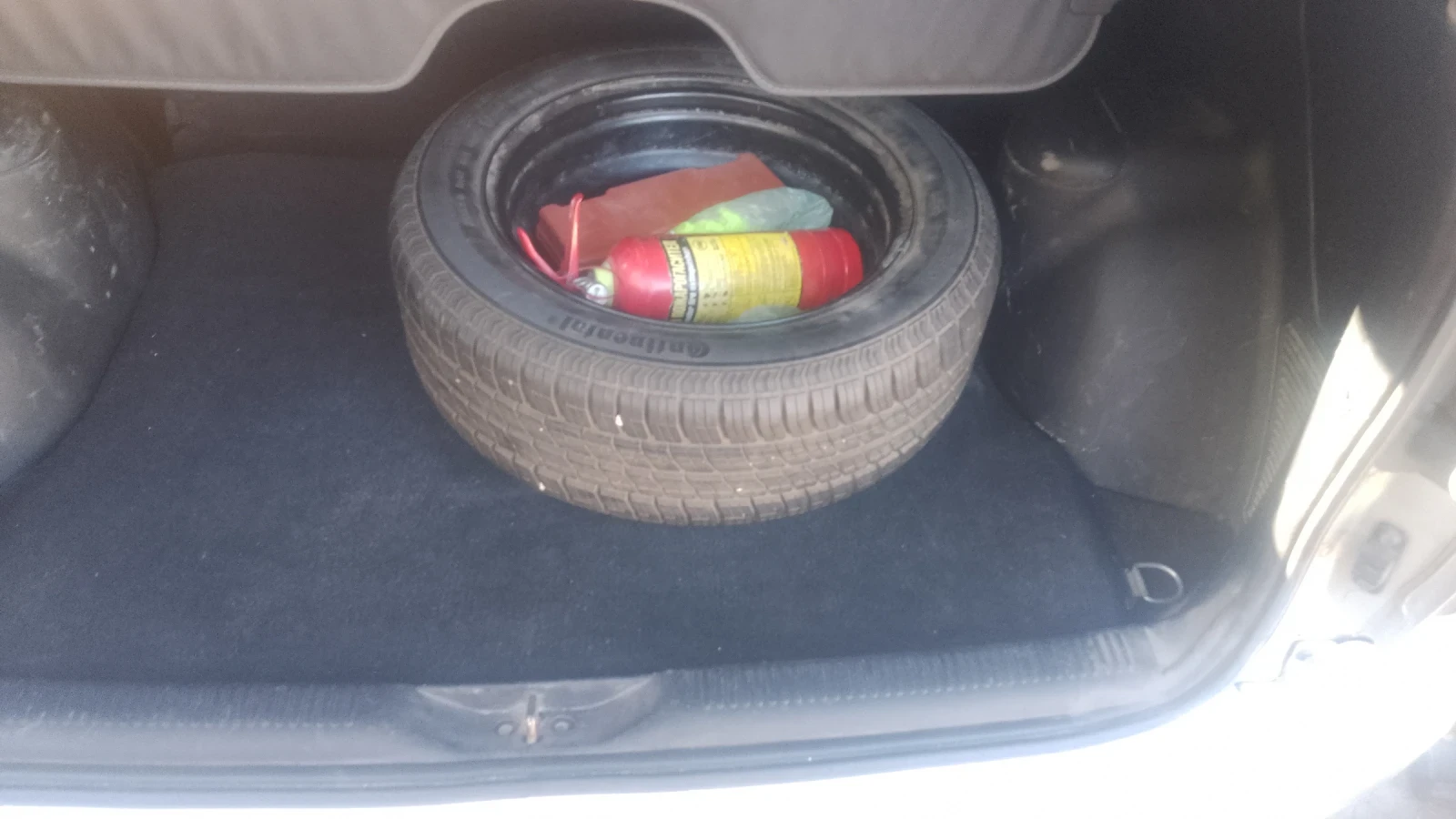Mitsubishi Space star | Mobile.bg � ����������� 9