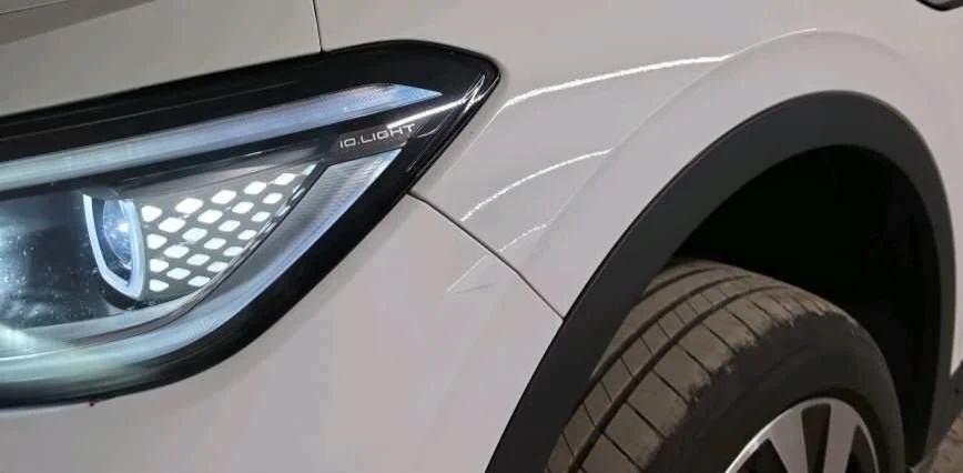 VW ID.4 Pro Performance | Mobile.bg � ����������� 1