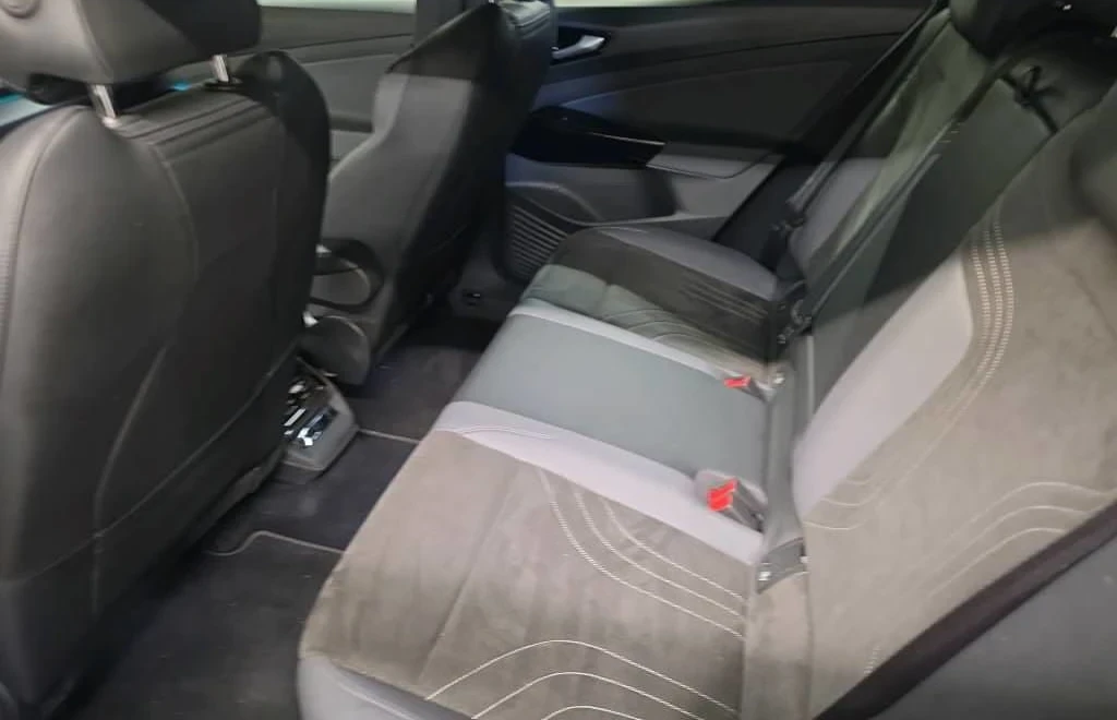 VW ID.4 Pro Performance | Mobile.bg � ����������� 11
