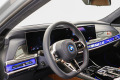 BMW 760 760е XDrive - изображение 8