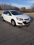 Opel Astra 1.4 i - [2] 