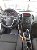 Opel Astra 1.4 i - [8] 