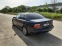 Обява за продажба на BMW 525 ~8 999 лв. - изображение 4