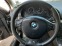 Обява за продажба на BMW 525 ~8 999 лв. - изображение 9