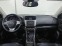 Обява за продажба на Mazda 6 1.8i ~10 900 лв. - изображение 7