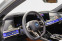 Обява за продажба на BMW 760 760е XDrive ~ 151 800 EUR - изображение 7