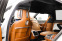 Обява за продажба на BMW 760 760е XDrive ~ 151 800 EUR - изображение 9