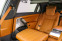 Обява за продажба на BMW 760 760е XDrive ~ 151 800 EUR - изображение 8