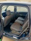 Обява за продажба на Ford S-Max 2.0TDCI ~9 900 лв. - изображение 3