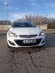 Обява за продажба на Opel Astra 1.4 i ~10 500 лв. - изображение 1