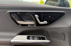 Mercedes-Benz GLC 43 AMG AMG 4M , снимка 13