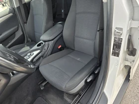BMW X1  D evro 5B S DRIVE, снимка 13