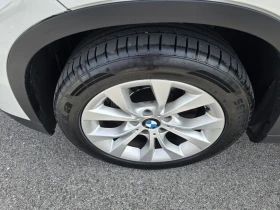 BMW X1  D evro 5B S DRIVE, снимка 17