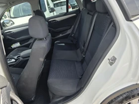 BMW X1  D evro 5B S DRIVE, снимка 16