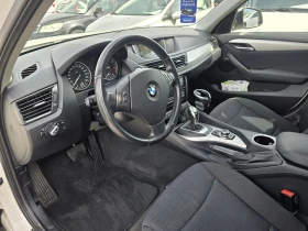 BMW X1  D evro 5B S DRIVE, снимка 12