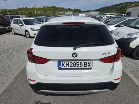 BMW X1  D evro 5B S DRIVE, снимка 6