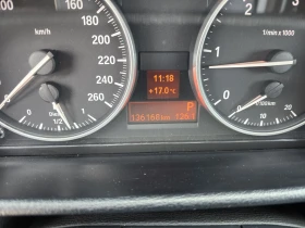 BMW X1  D evro 5B S DRIVE, снимка 11