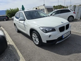 BMW X1  D evro 5B S DRIVE, снимка 3