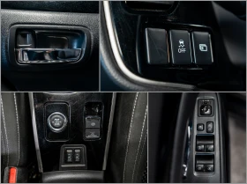 Mitsubishi Outlander 2.4* AWD, снимка 13